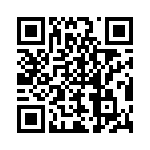 PPT0015DWR5VB QRCode