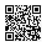 PPT0015DXF5VB QRCode