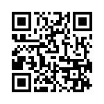 PPT0015DXR5VB QRCode