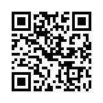 PPT0020AFN2VB QRCode