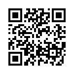 PPT0020AXN2VB QRCode