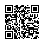 PPT0020AXN5VA QRCode