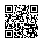PPT0020DFF2VB QRCode