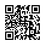 PPT0020DFR2VA QRCode