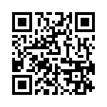 PPT0020DFR2VB QRCode