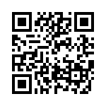 PPT0020DFR5VA QRCode