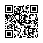 PPT0020DFR5VB QRCode