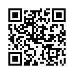 PPT0020DFX5VB QRCode