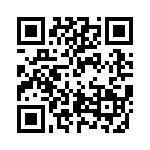 PPT0020DRF2VA QRCode