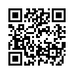 PPT0020DRF2VB QRCode