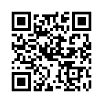 PPT0020DRF5VB QRCode