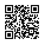PPT0020DRR2VB QRCode