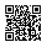 PPT0020DRW5VB QRCode