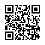 PPT0020DWF2VB QRCode