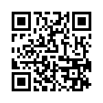 PPT0020DWR2VB QRCode