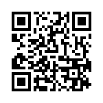 PPT0020DWW5VB QRCode