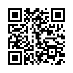 PPT0020DXF5VB QRCode