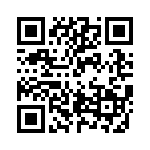 PPT0020DXR5VA QRCode