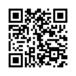 PPT0020DXR5VB QRCode