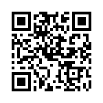 PPT0020DXW2VB QRCode