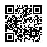 PPT0020DXW5VB QRCode