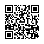 PPT0020DXX5VA QRCode