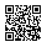 PPT0020GFF2VA QRCode