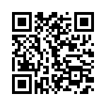 PPT0020GFR5VB QRCode