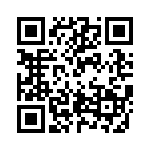 PPT0020GFW5VA QRCode