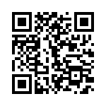 PPT0020GRR2VB QRCode
