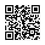 PPT0020GRW5VA QRCode