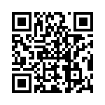 PPT0020GRW5VB QRCode