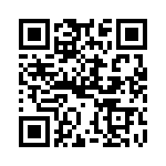 PPT0020GRX2VA QRCode