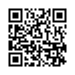 PPT0020GRX5VA QRCode