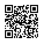 PPT0020GWF5VA QRCode