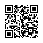 PPT0020GWW5VB QRCode