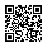 PPT0020GXF2VB QRCode