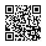 PPT0020GXF5VB QRCode