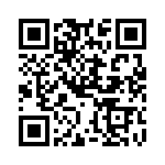 PPT0020GXR2VA QRCode