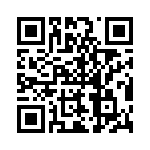 PPT0020GXR2VB QRCode