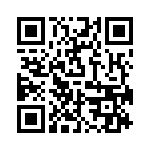 PPT0020GXR5VB QRCode