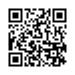 PPT0020GXW2VA QRCode