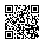 PPT0020GXW2VB QRCode