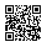 PPT0020GXW5VA QRCode