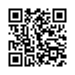 PPT0020GXW5VB QRCode