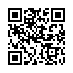 PPT0020GXX2VA QRCode