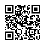 PPT0020GXX2VB QRCode