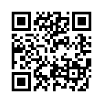 PPT0050AFN5VA QRCode