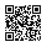 PPT0050AWN5VB QRCode