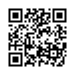 PPT0050DFF2VA QRCode